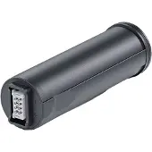 Pulsar Bloc-batterie APS 5T