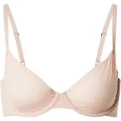 Calvin Klein Underwear Soutien-gorge nude
