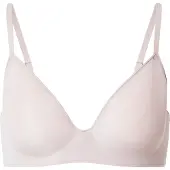 Calvin Klein Underwear Soutien-gorge nude