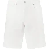 Replay Jean 'GROVER' blanc denim