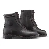 Gaerne G-Stone Gore-Tex Bottes de moto