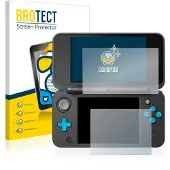 BROTECT Film de protection antireflet Protection d'écran mat