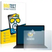 BROTECT Film de protection antireflet Protection d'écran mat (15")
