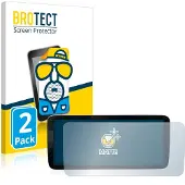 BROTECT Film de protection antireflet Protection d'écran mat