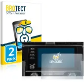 BROTECT Protection Clair