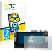 BROTECT Film de protection antireflet Protection d'écran mat