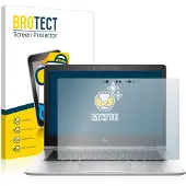 BROTECT Film de protection antireflet Protection d'écran mat (13.30")