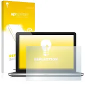 Upscreen Reflection Shield Protection Mat (12.10", 16:10)
