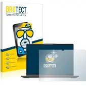 BROTECT Film de protection antireflet Protection d'écran mat (16", 16:10)