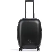 Pack Easy Valisette 'Gen T' noir
