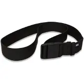 Helly Hansen Ceinture adventure