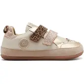 Gioseppo Pawlet Trainers Beige,Blanc EU 26 Fille