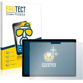 BROTECT Protection Mat (13.50")