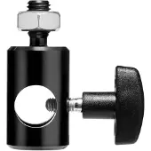 Manfrotto adaptateur rapidapter 5/8"-m10