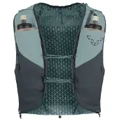 Dynafit Gilet Alpine 15