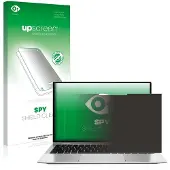 Upscreen Spy Shield Protection Anti-Espion (14")