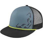 Dynafit Casquette Trucker 3