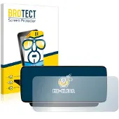 BROTECT Protection Clair