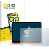 BROTECT Film de protection antireflet Protection d'écran mat (13.30")