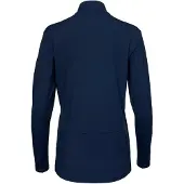 JDH Veste d'entrainement Carbon Pro Femmes