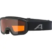 Alpina Masque de ski