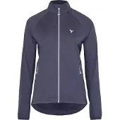 Silvini Cassiana Jacket Bleu L Femme