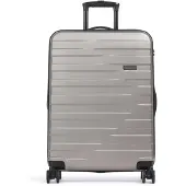 Pack Easy Valisette 'Clipper ' or