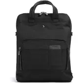 Pack Easy Sacs à main noir