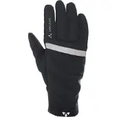 Vaude Hanko Ii Gloves Noir 2XL Homme