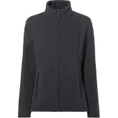 Vaude Parka femme Idris