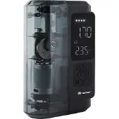 Selgros TRACER Compresseur TRACER RES-09B6
