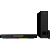 Creative Labs Audio-System Sound Blaster Katana V2X Bluetooth