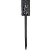 Beper P207ILO101 (IP44)