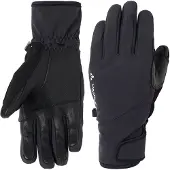 Vaude Lagalp Iii Gloves Noir 9