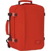 CabinZero 36 l