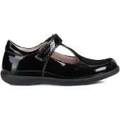 Geox Chaussures Naimara Central Strap