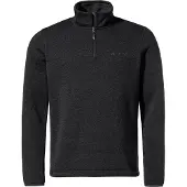 Vaude Rienza Iii Half Zip Fleece Noir 3XL Homme