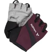 Vaude Bike Gants Courts Active