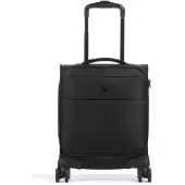 Pack Easy Valisette 'GoUp' anthracite
