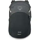 Osprey - Sac à dos 32L - Tropos Phantom Grey Heather - Gris