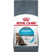 Royal Canin Urinary Care - 2 x 4 kg