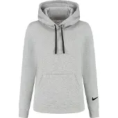 Nike Sweatshirt Park 26 Fleece Femmes