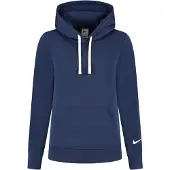 Nike Sweatshirt Park 26 Fleece Femmes