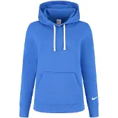 Nike Sweatshirt Park 26 Fleece Femmes
