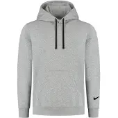 Nike Sweatshirt Park 26 Fleece Hommes