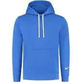 Nike Sweatshirt Park 26 Fleece Hommes