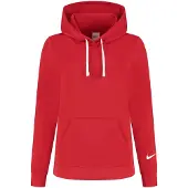 Nike Sweatshirt Park 26 Fleece Femmes
