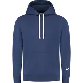 Nike Sweatshirt Park 26 Fleece Hommes