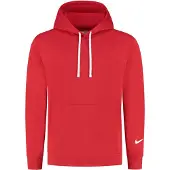 Nike Sweatshirt Park 26 Fleece Hommes