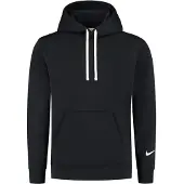 Nike Sweatshirt Park 26 Fleece Hommes